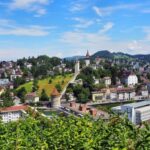 Lucerne - Old Town private walking Tour - Pricing & Value Considerations