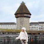 Lucerne Old Town Tour with Pro Photographer - Who Should Consider This Tour?