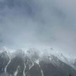 Lucerne or Zurich: Interlaken and Lauterbrunnen Day Tour - What We Love About This Tour