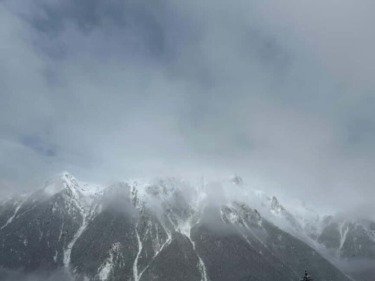 Lucerne or Zurich: Interlaken and Lauterbrunnen Day Tour - What We Love About This Tour