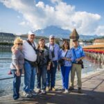 Lucerne: Photography Walking Tour - What Makes This Tour Stand Out