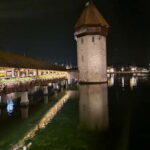 Lucerne: Private Beer Tasting Walking Tour with Guide - Key Points
