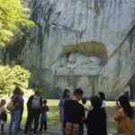 Lucerne Private City Walk and Lake Cruise Half-Day Trip - Who Will Love This Tour?