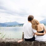 Lucerne: Private Photo Shoot at Iconic Landmarks - What’s Included and What’s Not?