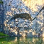 Lucerne Private Tour - Glacier Express Swiss Alps and Lucerne - The Value of This Tour