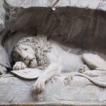 Lucerne Private Walking Tour - What to Expect from the Experience