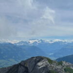 Lucerne: Rigi and Pilatus Private Guided Day Trip - What’s the Value?