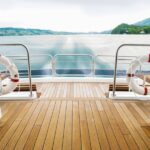 Lucerne: Scenic Cruises on the Panorama-Yacht Saphir - Who Is This Cruise Best For?