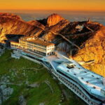 Lucerne: Small group tour to Mount Pilatus, Ride the Dragon - The Practical Aspects: Transportation, Timing, and Price