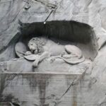 Lucerne small group walking tour and Lake Cruise from Zürich - A Detailed Look at the Tour Experience