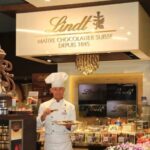 Lucerne: Swiss Chocolate Adventure Experience - The Experience Breakdown