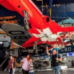 Lucerne: Swiss Museum of Transport Full Day Pass - Breaking Down the Cost and Value