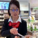 Lucerne: Swiss Zvieri Traditional Tasting Experience - Itinerary Breakdown