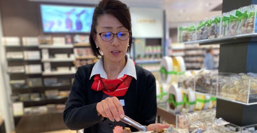 Lucerne: Swiss Zvieri Traditional Tasting Experience - Itinerary Breakdown