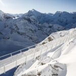 Lucerne: Titlis Beginner Ski Day Snow Experience - Is This Tour Worth It?