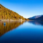 Lucerne to St. Moritz: Private Day Tour or Transfer - Visiting Chur: Old Town Charm