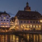 Lucerne Walking Tour and Beer Tasting - Final Thoughts