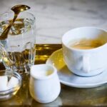 Lucerne Zvieri Swiss Traditional Tasting Experience - The Sum Up