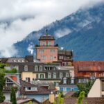Lucerne:Private Daytrip to Swiss Villages(Interlaken-Grindelwald) - What the Reviews Say