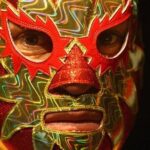 Lucha Libre-Wrestling FiestaExper Taco Dinner Beer ONLY SUNDAYS - The Practical Details