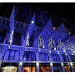 Luci dArtista: Opere che Illuminano la Città di Torino - FAQs