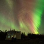 Lucky Bear Aurora Lodge Viewing with Photography - Who Should Consider This Tour?