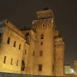 Lucrezia Borgia: Intrighi, Passioni e Potere a Ferrara - Unpacking the Tour: What You’ll Experience