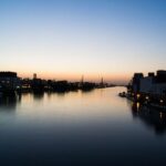 Ludwigshafen am Rhein Private Guided Walking Tour - The Highlights: What Youll See and Learn