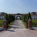 Lugana Special: tour and tasting to discover the area - Practicalities and Tips