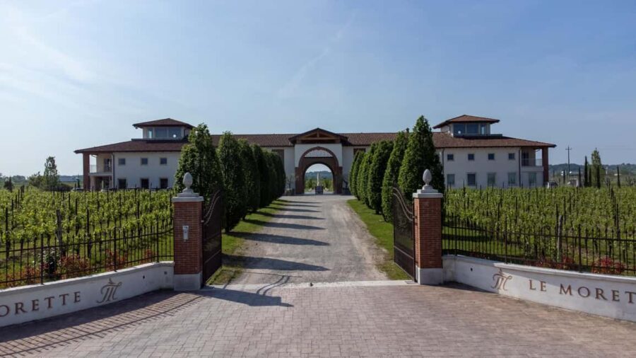 Lugana Special: tour and tasting to discover the area - Practicalities and Tips