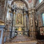 Lugano: 2 hours Private walking tour "Splendid Lugano Tour" - The Guide and Overall Experience