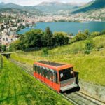 Lugano: 3-Hour Monte San Salvatore Tour with Funicular Ride - Practical Tips for Your Visit