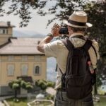 Lugano: 4.5-Hour Monte Bré Visit w/ Funicular Ride - What’s Included and What to Consider