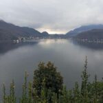 Lugano and Morcote: Private Guided Tour From Milan. - Final Thoughts