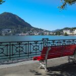 Lugano: Capture the most Photogenic Spots with a Local - Why This Tour Stands Out
