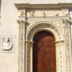 Lugano: Insta-Perfect Walk with a Local - Exploring Lugano with a Local Guide