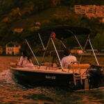 Lugano Lake: 2 hours Boat Rental - Is This Experience Right for You?