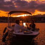Lugano Lake: 3 hours Boat Rental - Deep Dive into What Makes This Experience Worth Considering