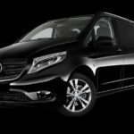 Lugano Malpensa or Malpensa Lugano Transfer - Van small groups - What to Expect from the Service