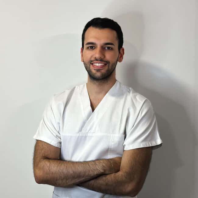 Lugano: Personalized Wellness Experience at Ti-Tratto - The Itinerary: How the Session Unfolds