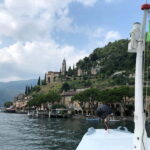Lugano: Private Guided Tour with Wine, Beer, or Gelato - What to Expect from the Tour