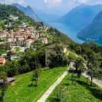 Lugano - Private Walking Tour - The Value of a Private Guide