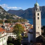 Lugano Private Walking Tour - FAQ