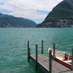Lugano: Private Walking Tour with a Local Guide - What’s the Bottom Line on Value?