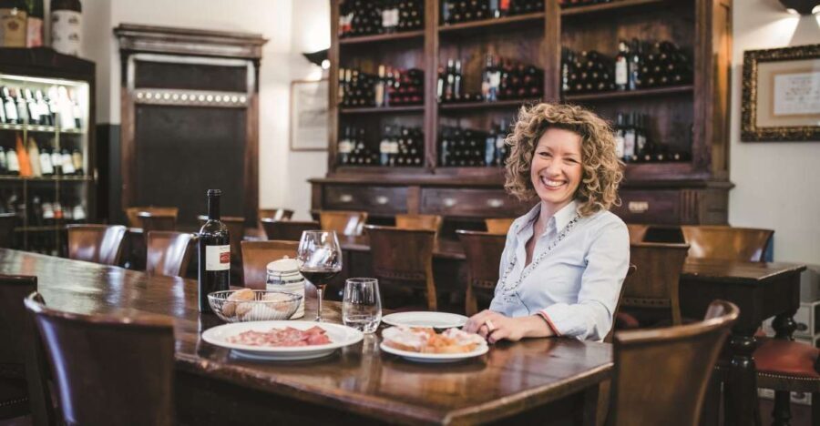 Lugano: Self-Guided Food Tour - The Food and Drink Highlights