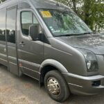 Lugano to Milan one way Private Transfer - Whats Included and Whats Not