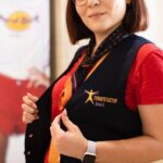 Luggage Deposit Rome - The Experience: What You Can Expect