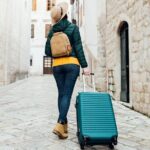 Luggage Storage in Miami - What to Expect from the Luggage Storage Service in Miami