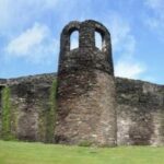 Lugo: Visit to Roman Lugo - What to Expect from the Lugo Roman Tour