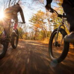 Luleå: Fatbike Rental, explore Luleå like a Local! - What to Expect from the Rental